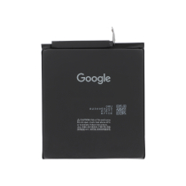 Battery Google Pixel 9 Pro