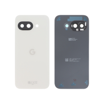 Back Cover Porcelain Google Pixel 9a