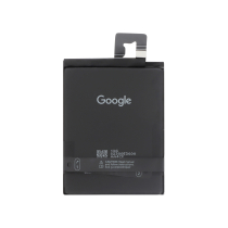 Battery Google Pixel 9a