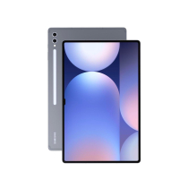Samsung Galaxy Tab S10 Ultra 14.6" 2024 256 GB Grey (Grade A) (Wi-Fi)