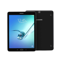 Samsung Galaxy Tab S2 VE 9.7" 2016 32 GB Black (Faulty Screen) (Wi-Fi + Cellular)