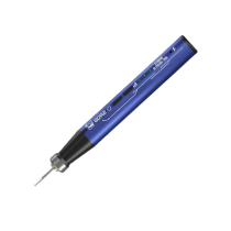 MECHANIC Electric Polishing Tool (GDR2)