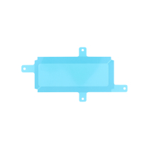 Adhesive Battery Galaxy J6 2018 (J600F)