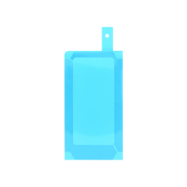 Adhesive Battery Galaxy S10 (G973F)