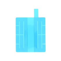 Adhesive Battery Galaxy A50 (A505F)