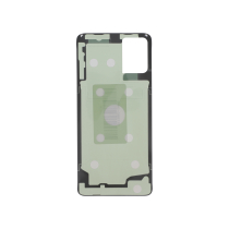 Adhesive Back Cover Galaxy A51 (A515F)