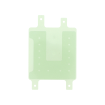 Adhesive Battery Galaxy S23 (S911B)