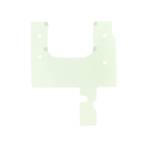 Adhesive Central Front Galaxy S23 Ultra (S918B)