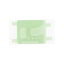 Adhesive Battery Galaxy S23 Ultra (S918B)