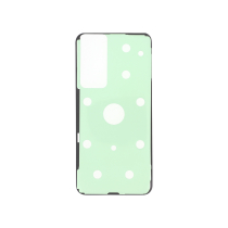 Adhesive Back Cover A54 5G (A546B)