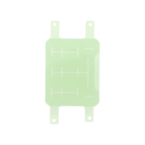 Adhesive Secondary Battery Galaxy Z Flip5 (F731B)