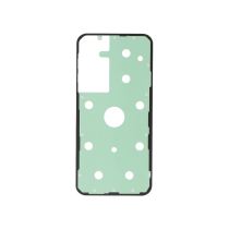 Back Cover Adhesive Galaxy A55 5G (A556B)
