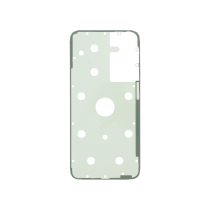 Adhesive Back Cover Galaxy A35 5G (A356B)
