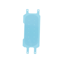 Adhesive Battery Secondary Galaxy Z Fold6 (F956B)
