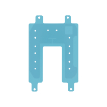Adhesive Battery Galaxy S24 FE (S721B)
