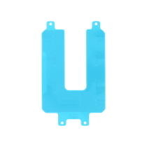 Adhesive Battery Galaxy A16 4G (A165F)