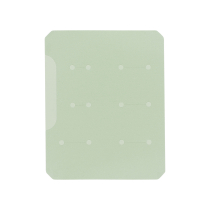 Secondary Main Adhesive Galaxy Z Flip7 (F766B)