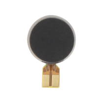 Vibrator Motor Galaxy A12 (A125F/A127F)