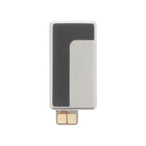 Vibrator Motor Galaxy Z Fold6 (F956B)