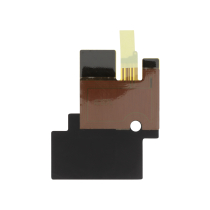 NFC Wireless Charging Flex Cable Galaxy A70 (A705F)