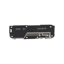 Main Antenna Galaxy A04S (A047F)