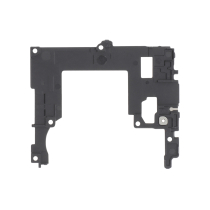 Daughter Board Antenna Galaxy Z Fold6 (F956B)