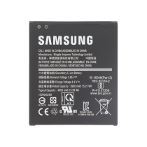 Battery Xcover 6 Pro (F736B)