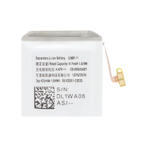 Battery Galaxy Watch 6 (44mm) (R940/R945)