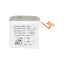 Battery Galaxy Watch 6 Classic (43mm) (R950/R955)