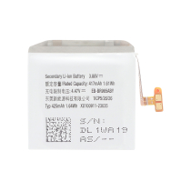 Battery Galaxy Watch 6 Classic (47mm) (R960/R965)