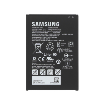 Battery Galaxy Tab Active5 5G (X300/X306B)