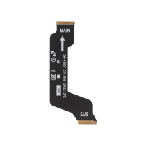 Main flex Galaxy A70 (A705F)