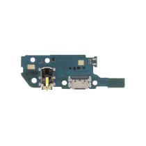 Charging Port Flex Cable Galaxy A20e (A202F)
