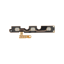 Flex Cable Galaxy Xcover 4 (G390F)