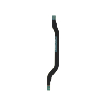 Flex Cable Galaxy S20+ (G985F/G986B)