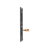 Flex Cable Power/Volume Galaxy S20 Ultra 5G (G988F)
