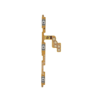 Flex Cable Volume Galaxy A21s/M21/M30 (A217F/M215F/M305F)