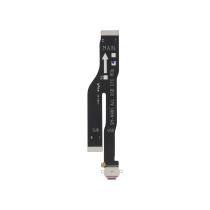 Charging Port Flex Cable Galaxy Note 20 (N980F/N981B)