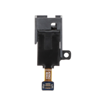 Jack Connector Galaxy Xcover 7 (G556B)