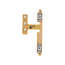 Flex Cable Volume GH59-15363A