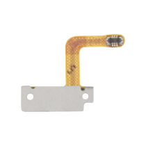 Flex Cable Power Galaxy S21+ 5G (G996B)