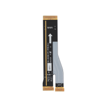 Main flex Galaxy A52 (A525F/A526B)