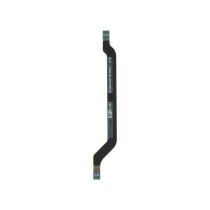 Flex Cable Galaxy S21 5G (G991B)