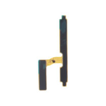 Fingerprint Reader/Volume Galaxy A22 4G (A225F)