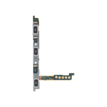 Flex Cable Power + Volume Galaxy S23 Ultra (S918B)