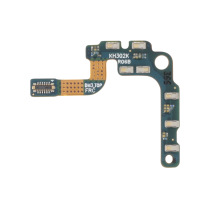 Flex Cable Upper Galaxy S23 Ultra (S918B)