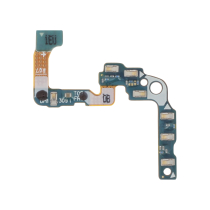 Flex Cable Galaxy S23 (S911B)