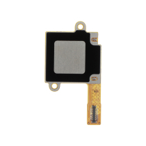 SIM Card Reader + Micro SD Galaxy Tab S9 5G (X716)