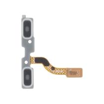 Volume Flex Cable Galaxy Z Fold5 (F946B)