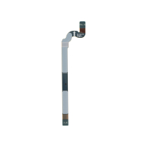 Flex Cable Galaxy Z Fold5 (F946B)